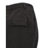 'Shiv' skirt