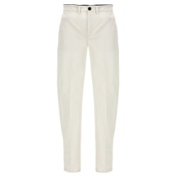 'Mike' pants