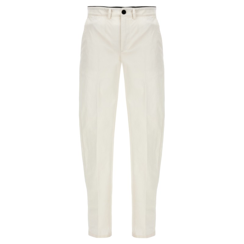 'Mike' pants