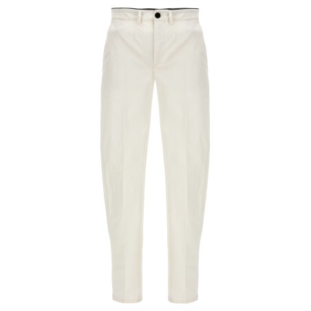 'Mike' pants