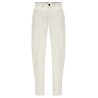 'Mike' pants