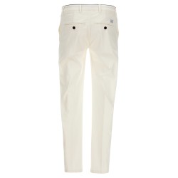 'Mike' pants