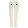 'Mike' pants