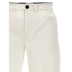 'Mike' pants