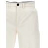'Mike' pants