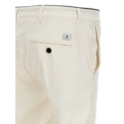 'Mike' pants