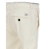 'Mike' pants