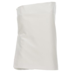 'Adda' Bustier Top