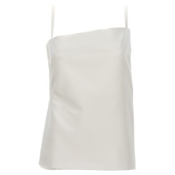 'Adda' Bustier Top