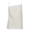 'Adda' Bustier Top