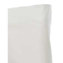 'Adda' Bustier Top