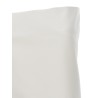 'Adda' Bustier Top