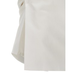 'Adda' Bustier Top