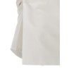 'Adda' Bustier Top