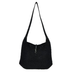 'Le 5 à 7' midi shopping bag