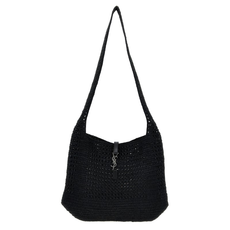 'Le 5 à 7' midi shopping bag