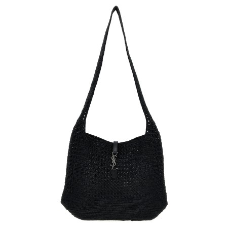 'Le 5 à 7' midi shopping bag