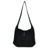 'Le 5 à 7' midi shopping bag
