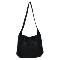 'Le 5 à 7' midi shopping bag