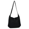 'Le 5 à 7' midi shopping bag