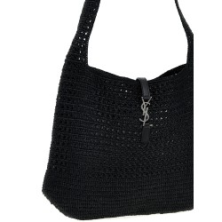 'Le 5 à 7' midi shopping bag