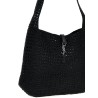 'Le 5 à 7' midi shopping bag
