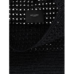 'Le 5 à 7' midi shopping bag