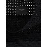 'Le 5 à 7' midi shopping bag
