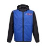 Comme Des Garçons Play x K-Way Jacket