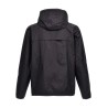 Comme Des Garçons Play x K-Way Jacket