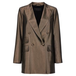 'Edro' blazer