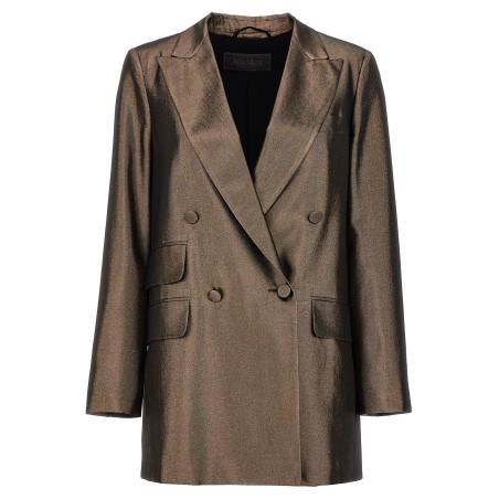 'Edro' blazer
