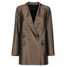 'Edro' blazer