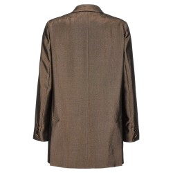 'Edro' blazer