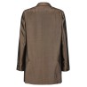 'Edro' blazer