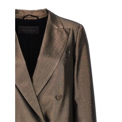 'Edro' blazer