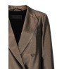 'Edro' blazer