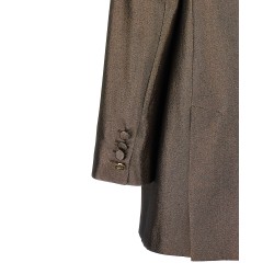 'Edro' blazer
