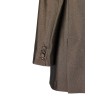 'Edro' blazer