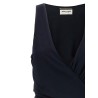 Jersey dress