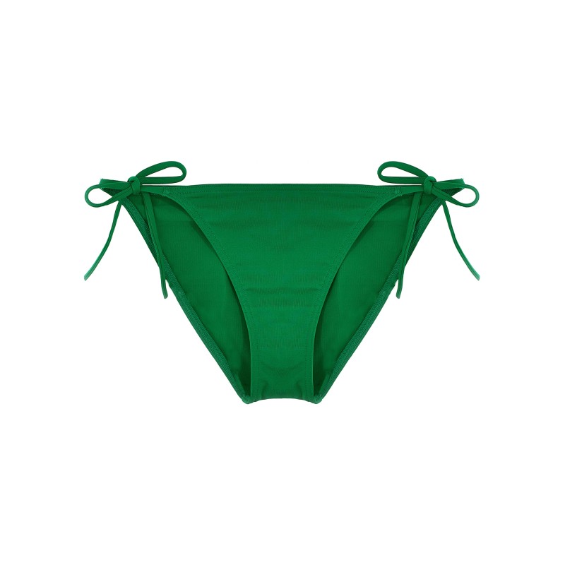 'Malou' bikini bottom