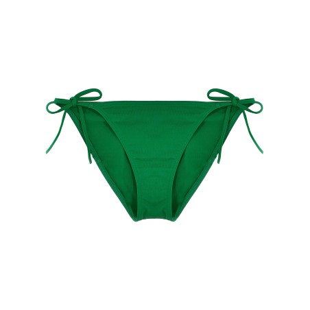 'Malou' bikini bottom