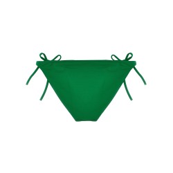 'Malou' bikini bottom