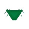 'Malou' bikini bottom