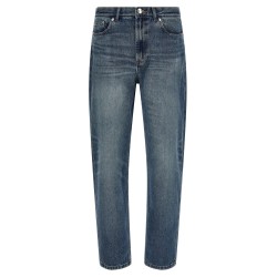 'Martin' jeans