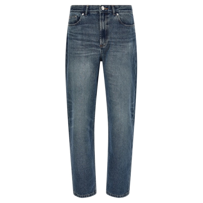 'Martin' jeans