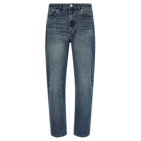 'Martin' jeans
