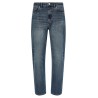 'Martin' jeans