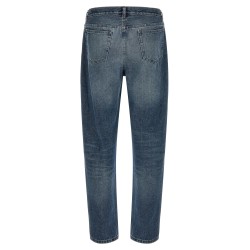 'Martin' jeans