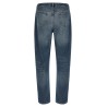 'Martin' jeans